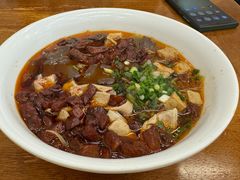 -蒋家肠旺面馆老店(合群路店)