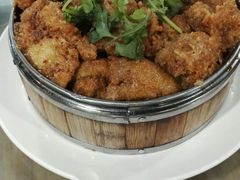 -冯小炒(巴渝大道店)