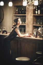 点击看大图 -爱城婚纱摄影·品质严选店