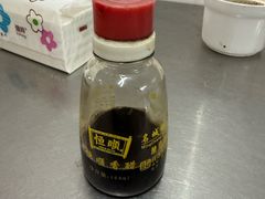 -老赵面店(大西路店)