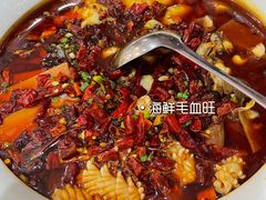 -独一处·物新集市(红谷滩店)