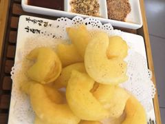 -福顺居(刘家窑店)