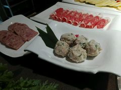 android_upload_pic-渝利重庆火锅