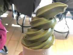 -吴裕泰茶庄(鼓楼店)