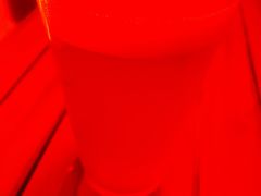 -Mx.cocktail bar