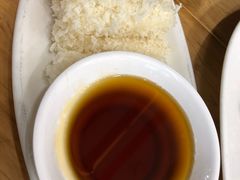 -冯小炒(巴渝大道店)