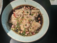 -麻六记(凤凰汇店)