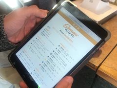 -Steveston Pizza Company (Richmond)