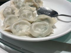 -金春禧(英雄山路旗舰店)
