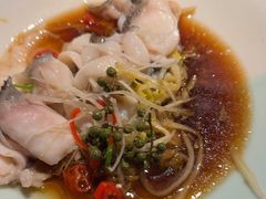 -小吊梨汤·北京菜(香山店)