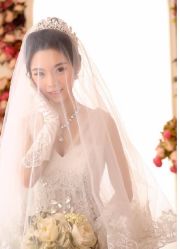 -金海岸婚纱摄影(塘沽店)