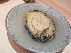 -鮨心和(外滩店)