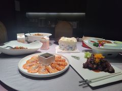 -荷栖小院·品质江西菜(红谷滩店)