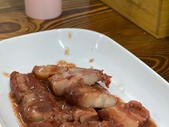 -吴川然味美食·地道湛江吴川菜