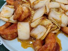 -白魁老号饭庄(交道口店)