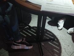 -星巴克(福州三坊七巷店)