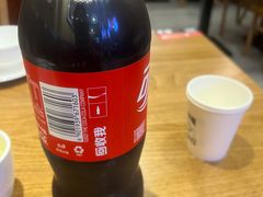 -九老汉·川渝江湖菜(合川路2店)