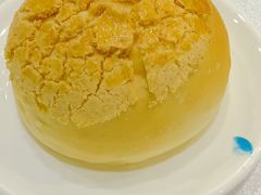 -天鲜阁·海鲜粤菜·33年老字号(石槎白云站店)