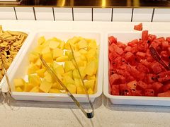 -燃尖儿自助串串火锅(新业广场店)