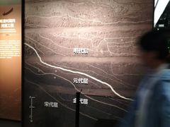 -中国京杭大运河博物馆