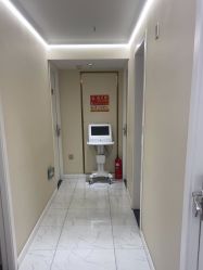 -YESIDO椰岛美容