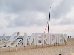 -石梅湾艾美度假酒店