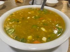 -佛有缘素食馆·荔湾老字号(陈家祠首店)