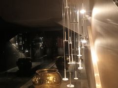 -番茄按摩·影院足道·柔足SPA