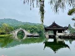 -柯岩风景区