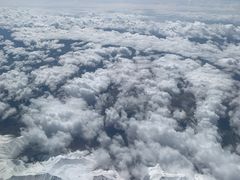 -中国联合航空