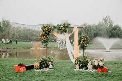 -蘭CLUB一站式酒店