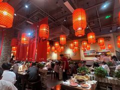 -山四砂锅(钟楼街店)