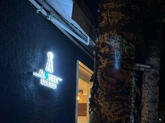 -ALAMEEN阿拉伯餐厅(三里屯店)