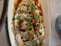 -乌记大厨餐厅