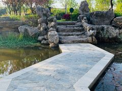 -幕燕滨江·长江观音景区