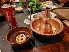 -南门涮肉(通州店)