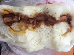 -袁大头包子(光华路店)