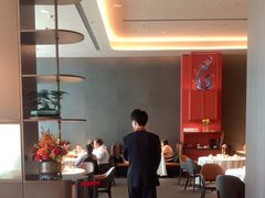 -潇湘府PLUS(大族广场店)