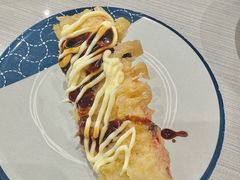 -滨寿司(高新伊藤店)