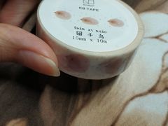 -西西弗书店(城西银泰城店)