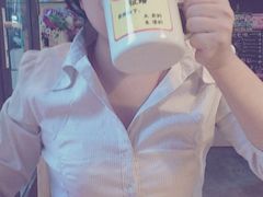 杯子是亮点！-做了不起的80后