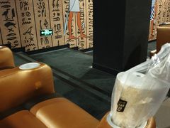 -至潮影城(厦禾路美仁广场店)