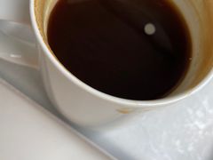 -72 COFFEE(东朝阳路店)