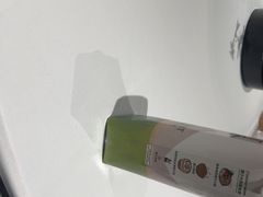 -长湘居(数码大厦店)