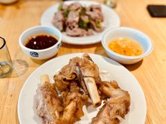 -李柱·柘城垛子羊肉旗舰店(通泰路店)