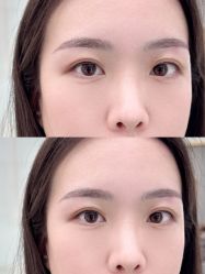 -久匠·纹眉纹绣半永久