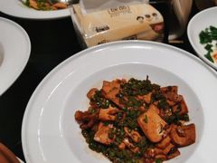 -徐记海鲜·宴会(大唐西市|丰庆店)