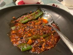 -金悦轩海鲜酒家(银河店)