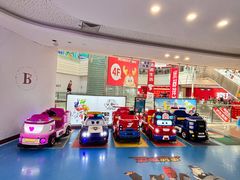 -万向城(裕华路店)
