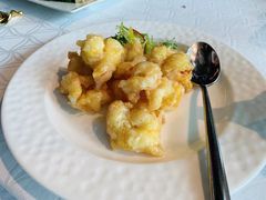 -欣叶食艺轩